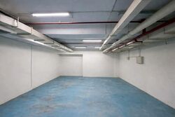 Kb Industrial Building (D14), Factory #533328391